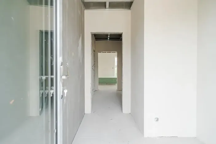 Prodej rodinného domu, Pardubice, 136 m2