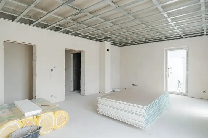 Prodej rodinného domu, Pardubice, 136 m2