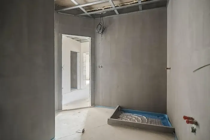 Prodej rodinného domu, Pardubice, 136 m2
