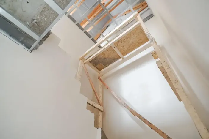Prodej rodinného domu, Pardubice, 136 m2