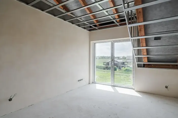 Prodej rodinného domu, Pardubice, 136 m2