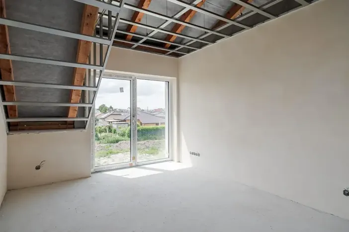 Prodej rodinného domu, Pardubice, 136 m2