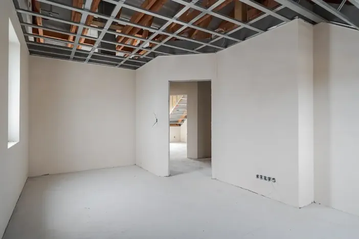 Prodej rodinného domu, Pardubice, 136 m2