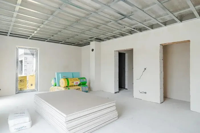 Prodej rodinného domu, Pardubice, 136 m2