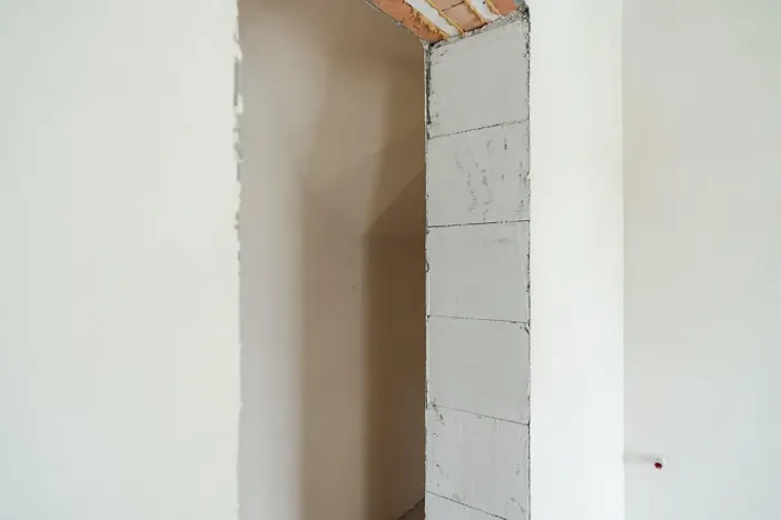 Prodej rodinného domu, Pardubice, 136 m2