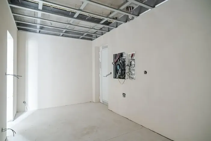 Prodej rodinného domu, Pardubice, 136 m2