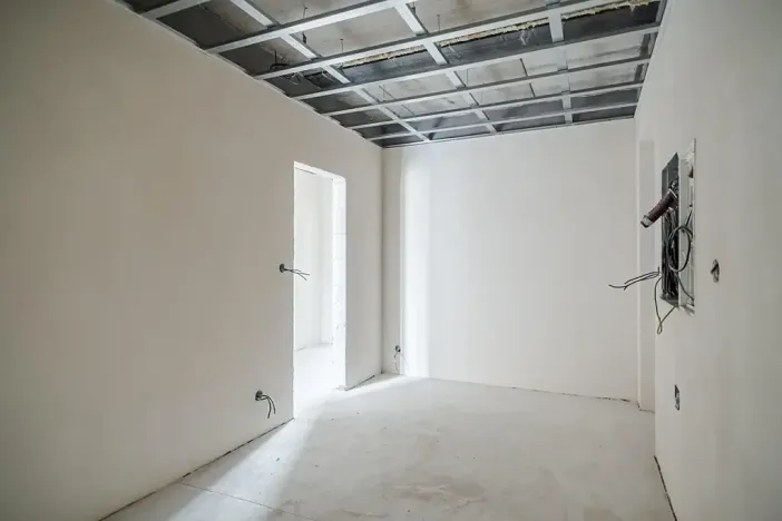 Prodej rodinného domu, Pardubice, 136 m2