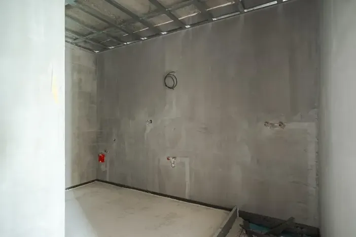 Prodej rodinného domu, Pardubice, 136 m2