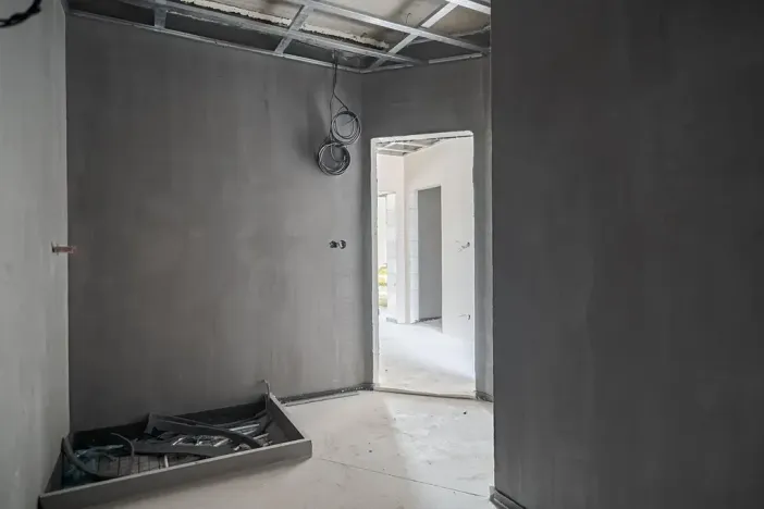Prodej rodinného domu, Pardubice, 136 m2