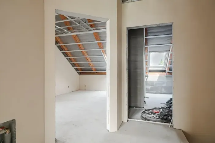 Prodej rodinného domu, Pardubice, 136 m2