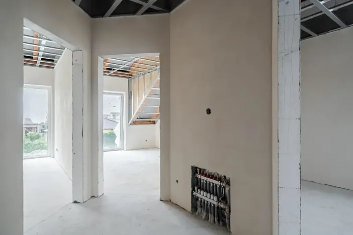 Prodej rodinného domu, Pardubice, 136 m2