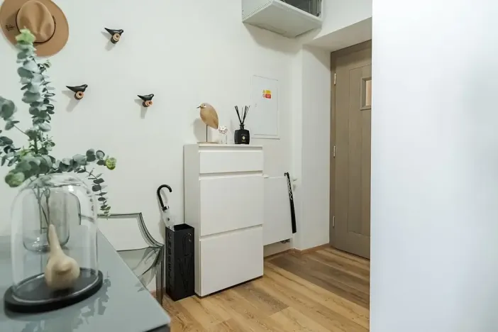 Prodej vícegeneračního domu, Litomyšl, Smetanovo náměstí, 459 m2