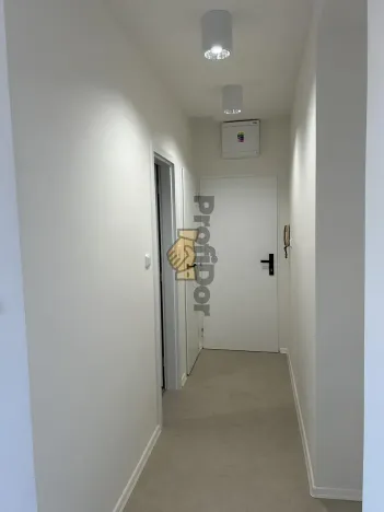 Prodej bytu 3+1, Kopřivnice, Kadláčkova, 65 m2