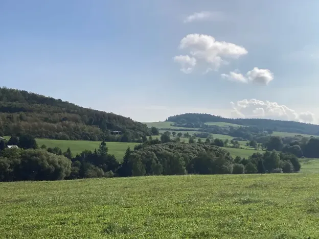 Prodej rodinného domu, Neveklov, Elišky Horelové, 113 m2