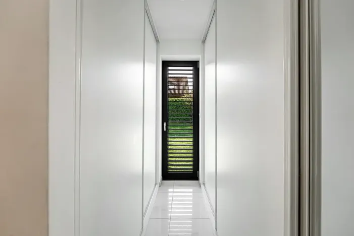 Prodej rodinného domu, Kamenice, 181 m2