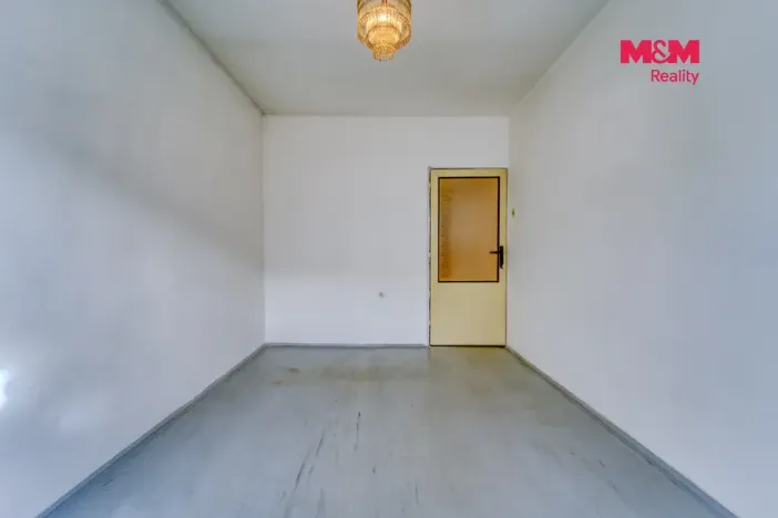 Prodej chalupy, Lubenec - Ležky, 170 m2