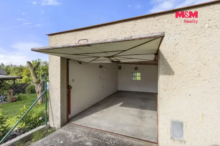 Prodej rodinného domu, Dvůr Králové nad Labem, Na Příčce, 135 m2