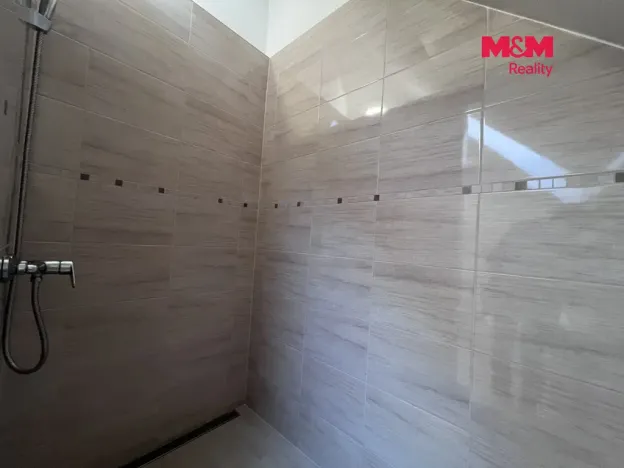 Pronájem obchodního prostoru, Prostějov, 42 m2