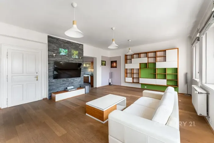 Prodej rodinného domu, Praha - Záběhlice, Záběhlická, 280 m2