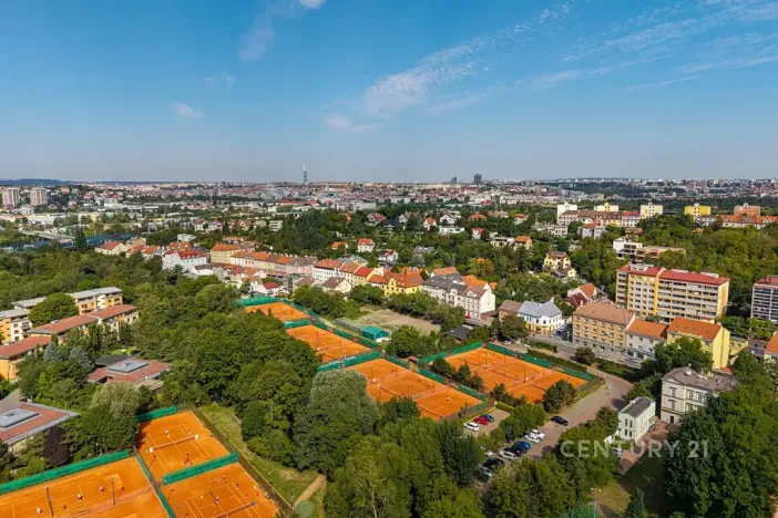 Prodej rodinného domu, Praha - Záběhlice, Záběhlická, 280 m2