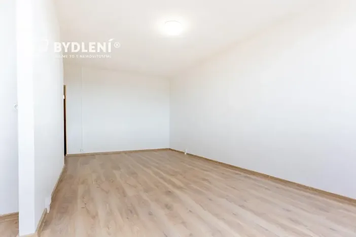 Pronájem bytu 3+1, Most, Javorová, 68 m2