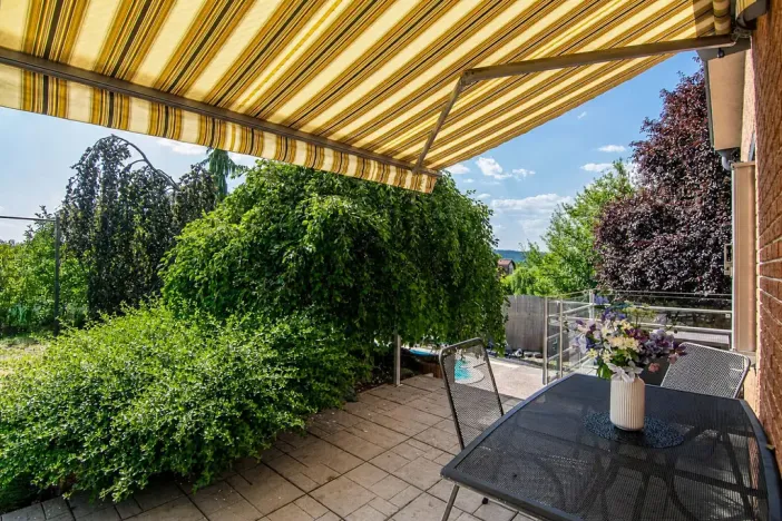Prodej rodinného domu, Praha - Lipence, Pod Lečí, 258 m2