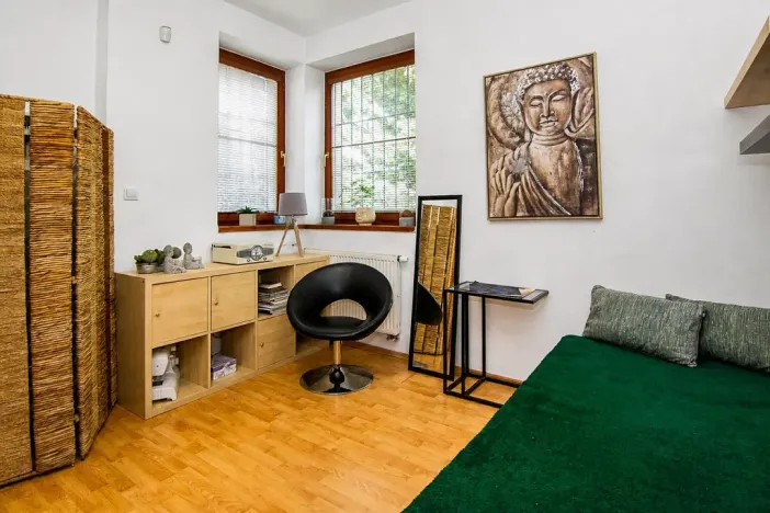 Prodej rodinného domu, Praha - Lipence, Pod Lečí, 258 m2