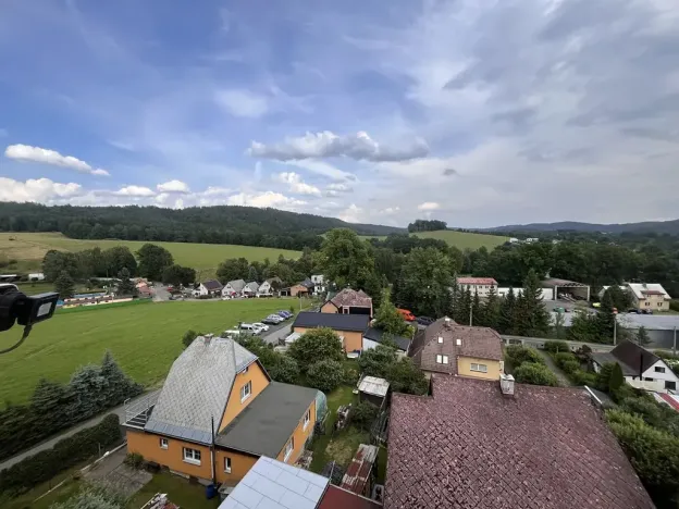 Prodej bytu 2+kk, Liberec, Dlážděná, 44 m2