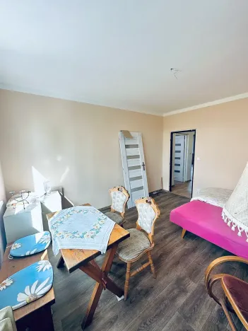 Prodej bytu 3+1, Karlovy Vary, Dvořákova, 83 m2