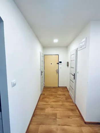 Prodej bytu 3+1, Karlovy Vary, Dvořákova, 83 m2