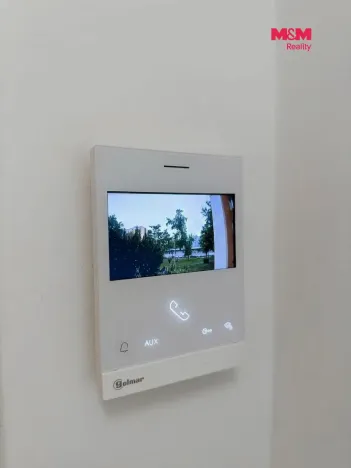 Prodej bytu 4+1, Ostrava - Poruba, Oty Synka, 80 m2