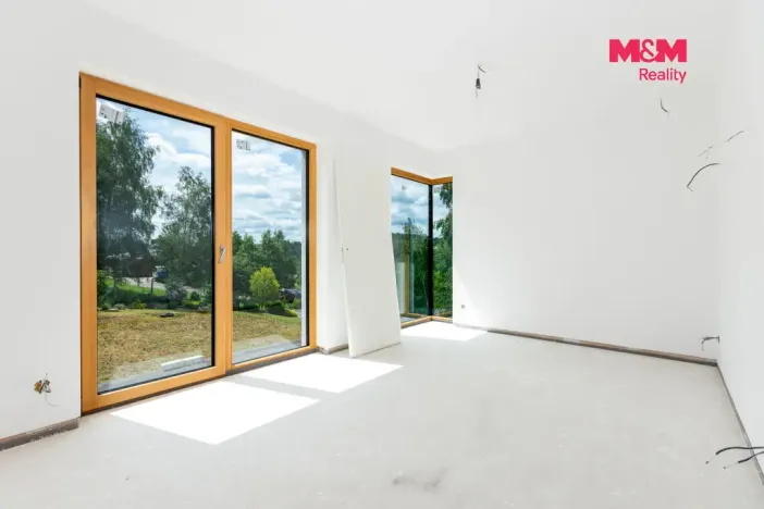 Prodej rodinného domu, Velká Štáhle, 160 m2