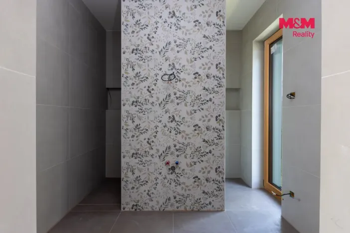 Prodej rodinného domu, Velká Štáhle, 160 m2
