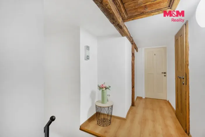 Prodej ubytování, Hřensko, 300 m2