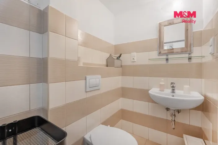 Prodej ubytování, Hřensko, 300 m2