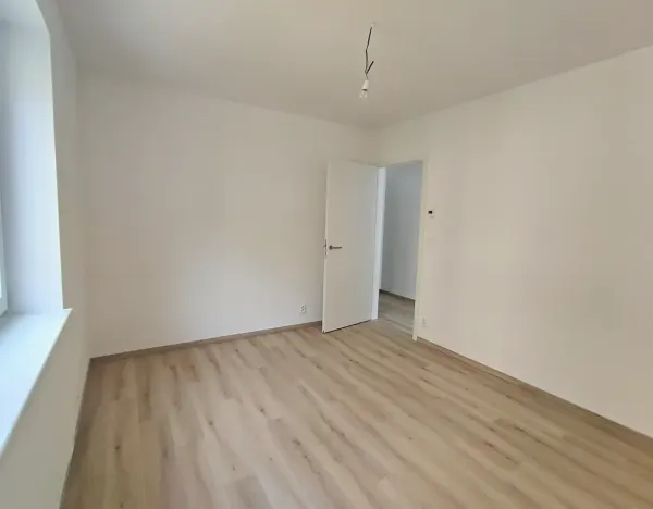 Prodej bytu 2+kk, Brno, Hvězdová, 58 m2