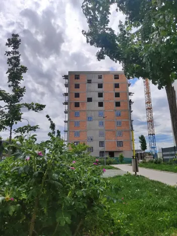 Prodej bytu 3+kk, Brno, Jižní, 75 m2