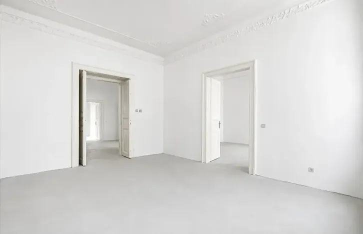 Pronájem obchodního prostoru, Praha - Josefov, Maiselova, 102 m2