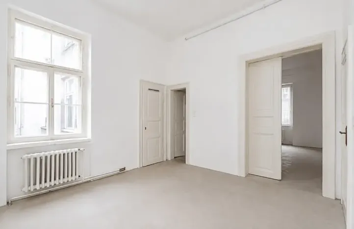 Pronájem obchodního prostoru, Praha - Josefov, Maiselova, 102 m2
