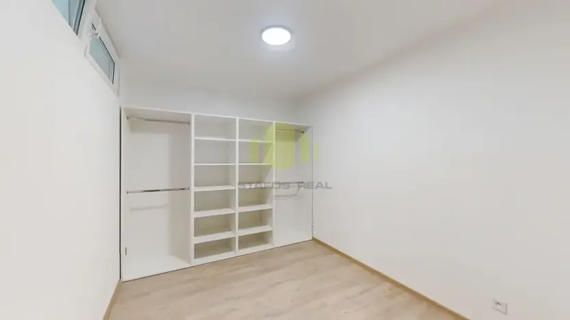Pronájem bytu 2+kk, Olomouc, Janského, 63 m2