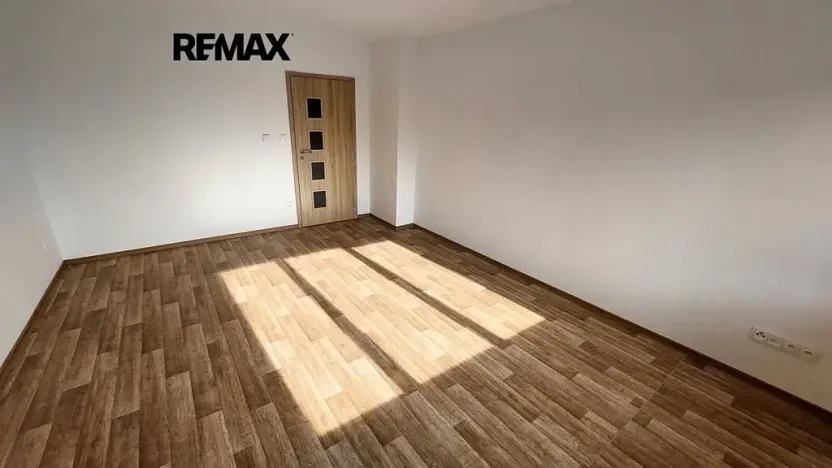 Pronájem bytu 5+kk, Slavkov u Brna, 148 m2