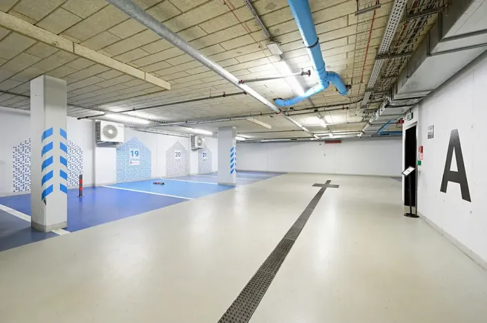 Prodej bytu 2+kk, Pec pod Sněžkou, 45 m2