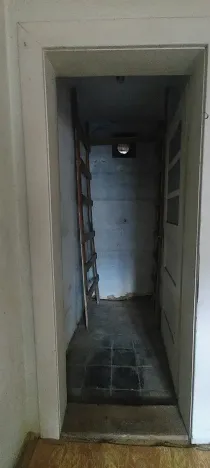 Prodej rodinného domu, Hlavatce, 250 m2