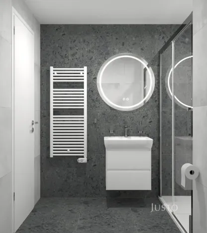Prodej bytu 1+kk, České Budějovice, Jírovcova, 40 m2