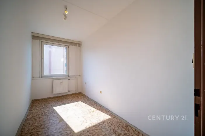 Prodej bytu 3+1, České Budějovice - České Budějovice 2, Netolická, 67 m2