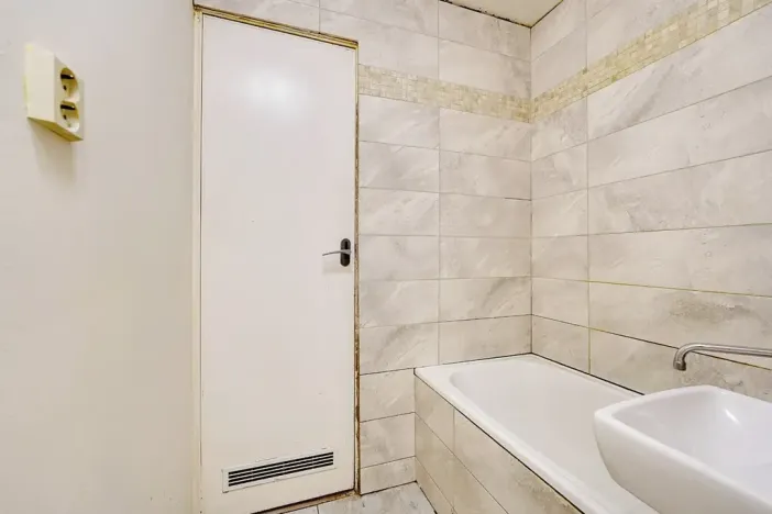 Prodej bytu 2+kk, Plzeň, Křimická, 36 m2