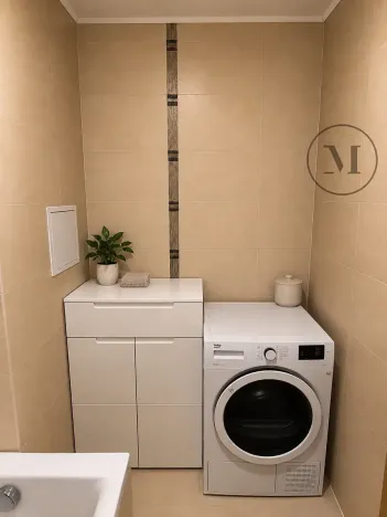 Prodej bytu 3+1, České Budějovice, Klaricova, 81 m2