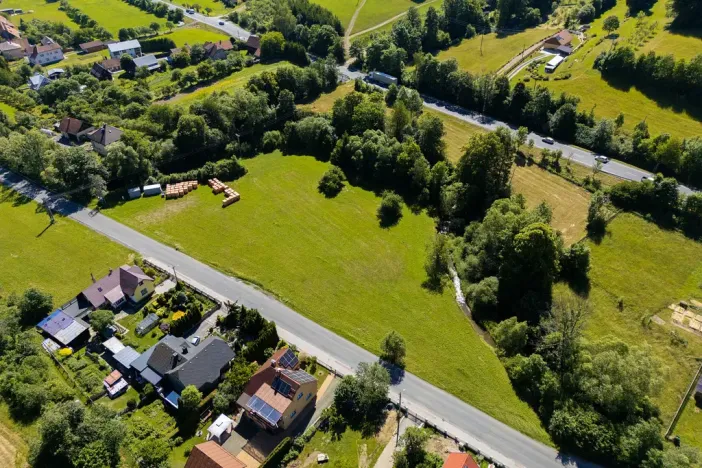 Prodej domu, Liptál, 125 m2
