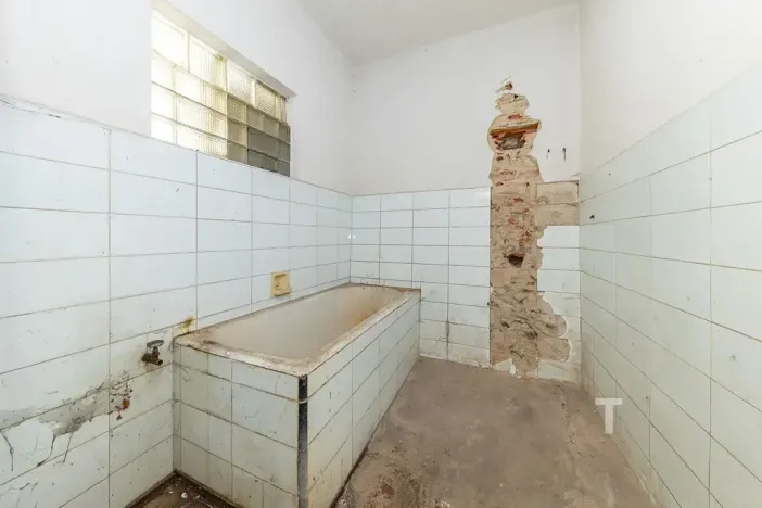 Prodej rodinného domu, Lysice, Zákostelí, 129 m2