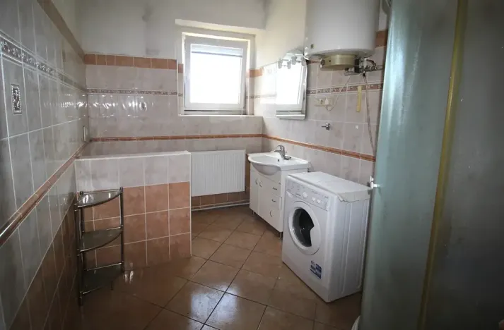 Prodej rodinného domu, Kolín, Školská, 130 m2